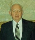 Jerry Hays obituary, Conroe, TX