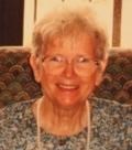 Winnie McKinzie obituary, Houston, TX