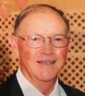 Leonard Price obituary, Conroe, TX
