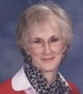 Audrey LaVerne Mahaffey obituary, Conroe, TX