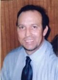 Robert Wilson obituary, Conroe, TX