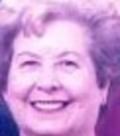 Patricia Sue "Pat" Riley obituary, Houston, TX