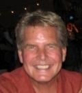Patrick G. Dobiash obituary, 1949-2015, Conroe, TX