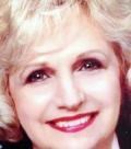 Rosemary Roe obituary, Spring, TX