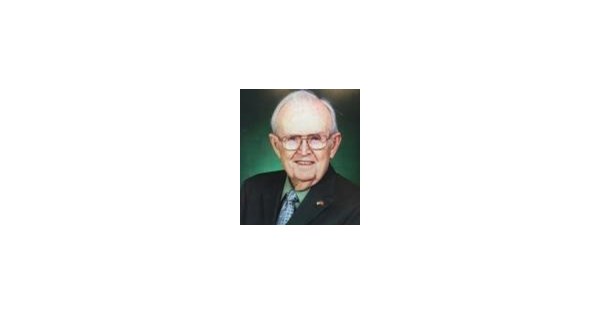 Thomas Clawson Obituary (2015)