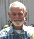 Daniel George Robertson Jr. obituary, Conroe, TX