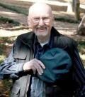 David E. Weitzel obituary, Conroe, TX