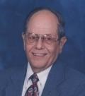 Gary Remmert obituary, Conroe, TX