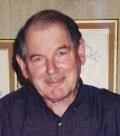 Paul Murad obituary, Conroe, TX