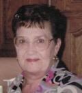 Jeanette C. Frank obituary, Conroe, TX