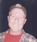 William Elmer Dugger III obituary, Conroe, TX