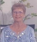 Carolyn Tomme Taylor obituary, Conroe, TX