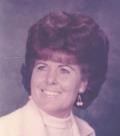 Beulah Puls obituary, Conroe, TX