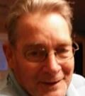 Bobby Catchings obituary, Conroe, TX