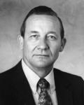 Curtis Williams obituary, Conroe, TX