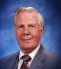 Lewis Williams obituary, Conroe, TX