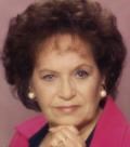 Agnes Towler obituary, Cleveland, TX