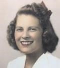Frances Emma Moss obituary, Montgomery, TX