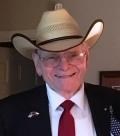 Lewis Price obituary, Conroe, TX