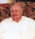Terry Dill obituary, Conroe, TX