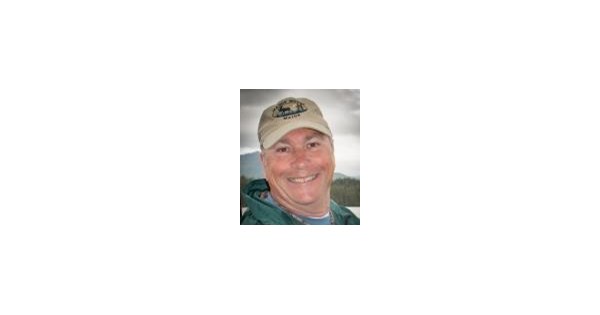 David Bridges Obituary (1954 - 2018) - Willis, TX - The Courier of ...