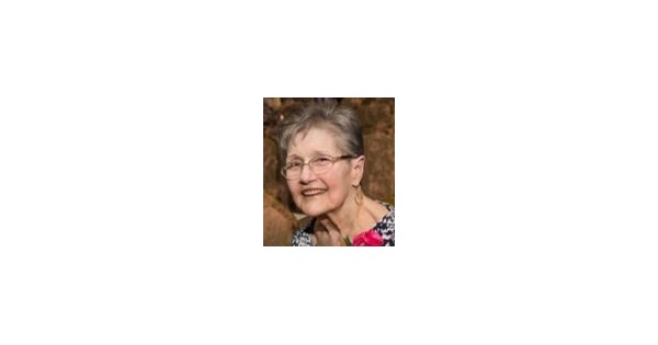 Brenda Cook Obituary (1941 - 2019) - Conroe, TX - The Courier of ...