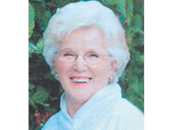 Carole Martin Obituary (2014) - Legacy Remembers