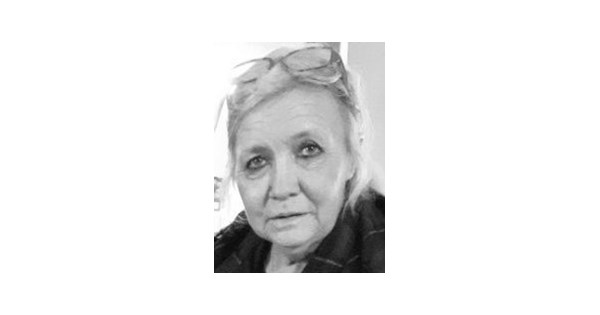 Regina Limburg Obituary (2021)