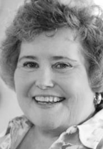 Gladys Tarkington Obituary (2021)