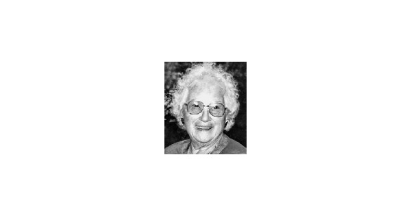 Angelina Rush Obituary (2010) - Cape May Court House, NJ - Courier Post