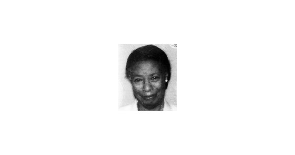 Dolores Bradwell Obituary 2010 Sicklerville Nj Nj Courier Post