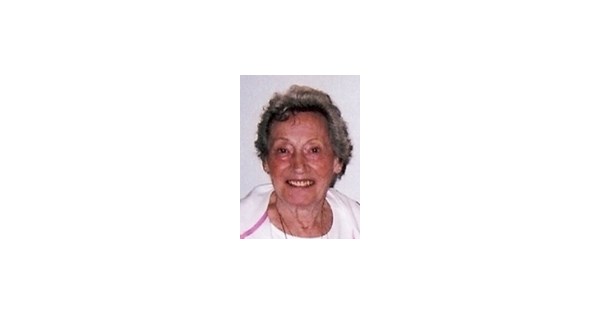 Marie Piliero Obituary 2011 Sicklerville Nj Courier Post