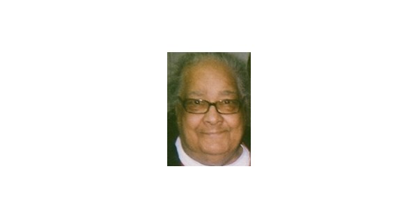 Marjorie Grays Obituary 2011 Sicklerville Nj Courier Post