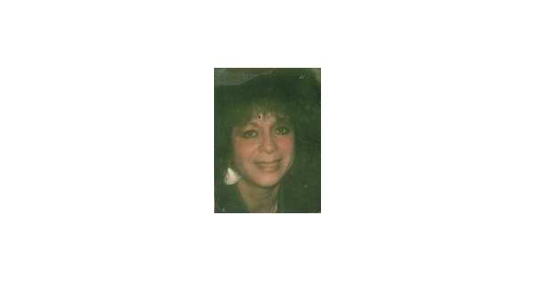 Carmen Aguilar Obituary 1942 2011 Sicklerville Nj Courier Post