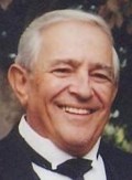 William R. "Bill" Cianfrani obituary, 1934-2012, Audubon, NJ