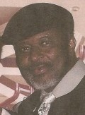 Monroe Bishop Jr. obituary, Camden, NJ