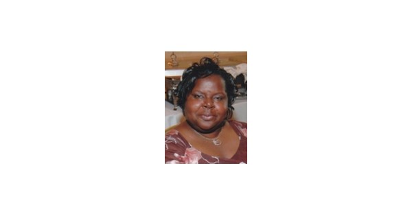 Pamela Avery Obituary 2012 Sicklerville Nj Courier Post