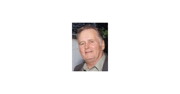 Charles Sweeney Obituary 2012 Sicklerville Nj Courier Post