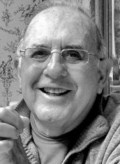 Patrick Michael Connelly obituary, West Collingswood Heights, NJ