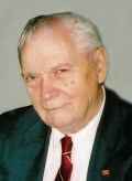 Charles Leon Cherry Sr. obituary, 1932-2012, Mays Landing, NJ