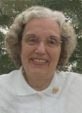 Dorothy J. McClain obituary, Washington Twp., NJ