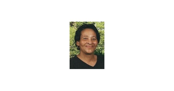 Wanda Brooks Obituary 2013 Sicklerville Nj Courier Post