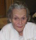 Phyllis J. Stewart obituary, Clementon, NJ