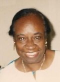 Ruth E. Chatman obituary, Camden, NJ