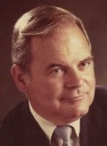 James F. Cuesta obituary, 1933-2013, Woodstown, New Jersey