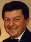 Nicholas A. Guida obituary, 1930-2013, Barrington, NJ