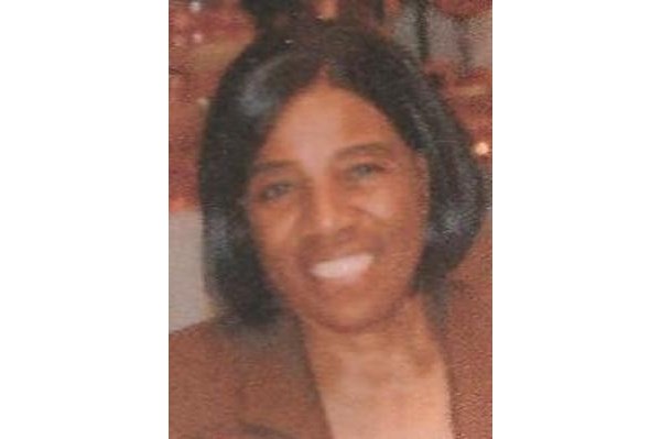 Doris Davis Obituary 2013 Sicklerville Nj Courier Post