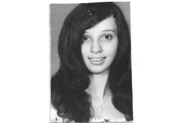 Theresa Slater Obituary (2014) - Cherry Hill, Nj, NJ - Courier Post