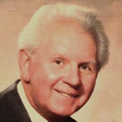 Joseph F. Piarulli obituary, Cherry Hill And Ocean City, Nj