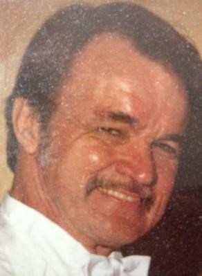 Robert W. Kramer obituary, Formerly Of Merchantville, NJ